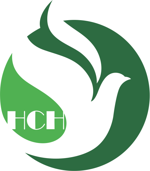 Hope And Change For Hati